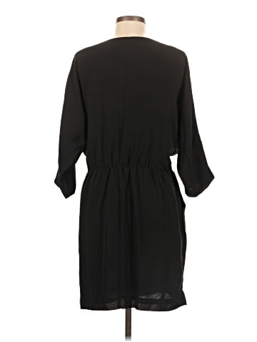 Greylin Casual Dress (view 2)