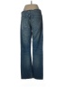 Madewell 100% Cotton Blue Jeans Size 28 waist - photo 2