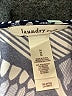 Laundry by Design Paisley Blue Casual Dress Size M - photo 7