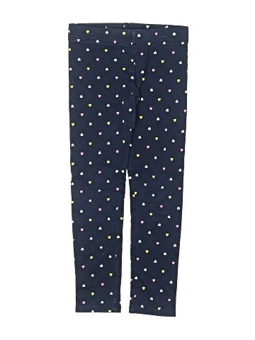 H&M Casual Pants (view 1)