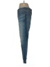 Madewell 100% Cotton Blue Jeans Size 28 waist - photo 5