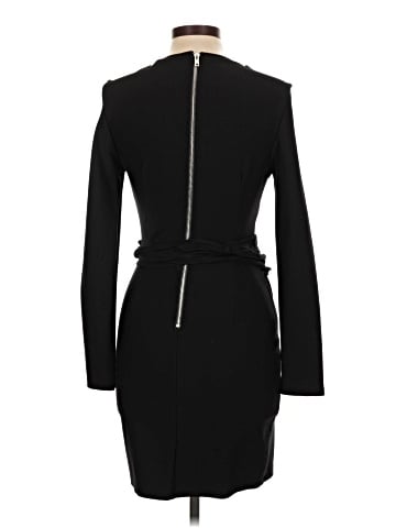 Akira Casual Dress (view 2)