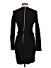 Akira Black Casual Dress Size L - photo 2