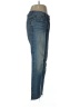 Madewell 100% Cotton Blue Jeans Size 28 waist - photo 4