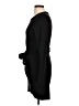 Akira Black Casual Dress Size L - photo 5