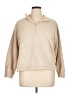 Old Navy Tan Pullover Sweater Size XL - photo 1