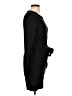 Akira Black Casual Dress Size L - photo 4