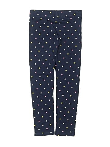 H&M Casual Pants (view 2)
