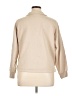 Old Navy Tan Pullover Sweater Size XL - photo 2