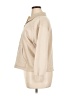 Old Navy Tan Pullover Sweater Size XL - photo 5