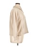 Old Navy Tan Pullover Sweater Size XL - photo 4