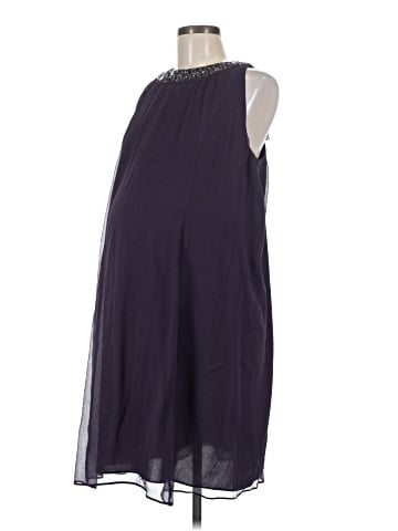 Rosie Pope Cocktail Dress (view 1)
