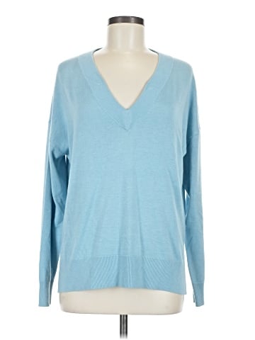 Treasure & Bond Pullover Sweater (view 1)