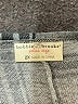 Bobbie Brooks Plaid Gray Pullover Sweater Size 2X - photo 7
