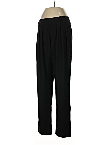 Ellen Tracy Casual Pants (view 1)