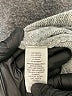 Caslon Gray Cardigan Size L - photo 8