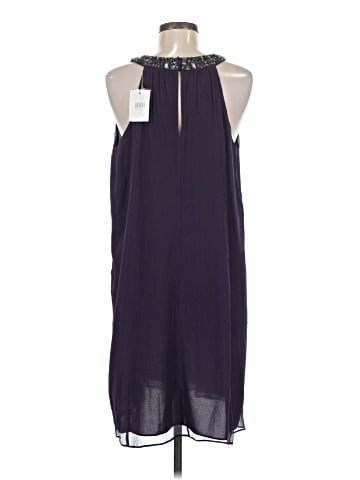 Rosie Pope Cocktail Dress (view 2)
