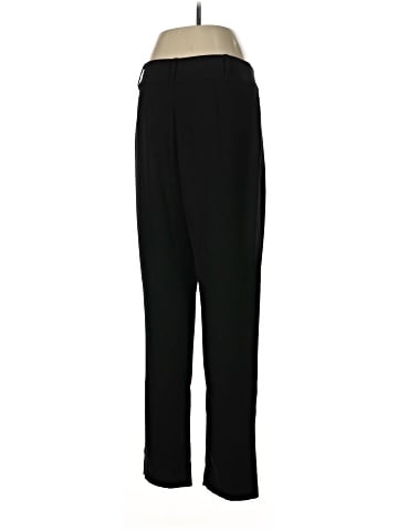 Ellen Tracy Casual Pants (view 2)