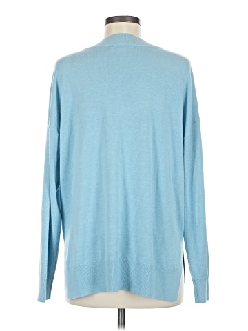Treasure & Bond Pullover Sweater (view 2)