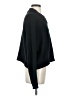 Gap Solid Black Pullover Sweater Size S - photo 4
