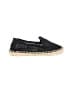 Manebi Black Flats Size EU 36 - photo 1