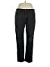 Levi's Black Jeans Size 36 waist - photo 1