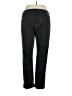 Levi's Black Jeans Size 36 waist - photo 2