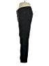 Levi's Black Jeans Size 36 waist - photo 5
