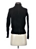The Laundry Room Black Turtleneck Sweater Size S (estimated) - photo 1