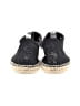 Manebi Black Flats Size EU 36 - photo 2