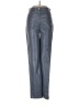 Wilfred 100% Polyurethane Blue Casual Pants Size 6 - photo 1
