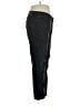 Levi's Black Jeans Size 36 waist - photo 4