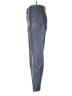 Wilfred 100% Polyurethane Blue Casual Pants Size 6 - photo 5