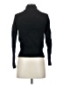 The Laundry Room Black Turtleneck Sweater Size S (estimated) - photo 2