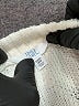 Time and Tru Ivory Pullover Sweater Size 22 - photo 7
