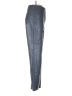 Wilfred 100% Polyurethane Blue Casual Pants Size 6 - photo 4