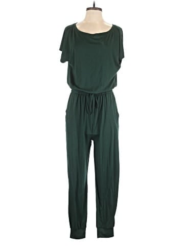 Prettygarden Jumpsuit (view 1)
