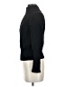The Laundry Room Black Turtleneck Sweater Size S (estimated) - photo 5