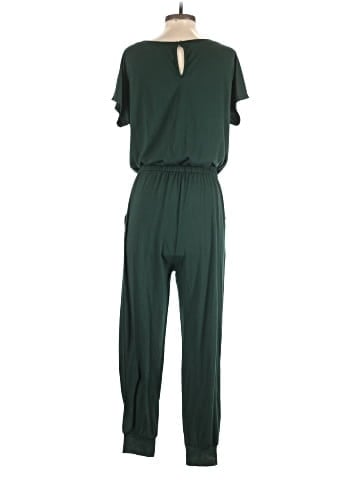 Prettygarden Jumpsuit (view 2)