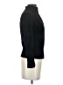 The Laundry Room Black Turtleneck Sweater Size S (estimated) - photo 4