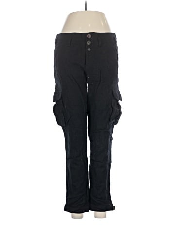 Banana Republic Heritage Collection Cargo Pants (view 1)