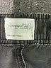 Sovereign Code Black Track Pants Size S - photo 7