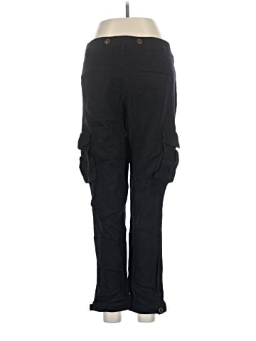 Banana Republic Heritage Collection Cargo Pants (view 2)