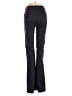 Edikted Black Dress Pants Size S - photo 2