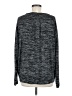 Rag & Bone/JEAN Gray Pullover Sweater Size M - photo 2