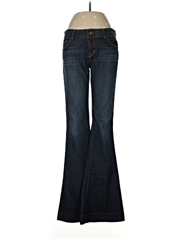 J Brand Jeans (view 1)
