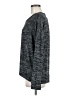 Rag & Bone/JEAN Gray Pullover Sweater Size M - photo 5