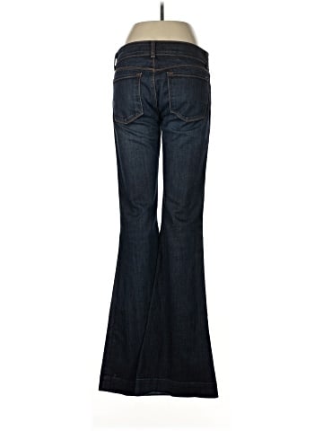 J Brand Jeans (view 2)