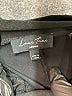 Love Tree Black Active Pants Size M - photo 7