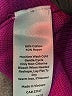 Talbots Purple Cardigan Size S - photo 8